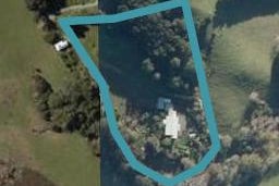471 Riverside Drive, Abbey Caves, Whangarei