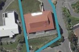 15 Petworth Place, Westmorland, Christchurch