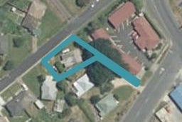 7 Craig Terrace, Te Kuiti