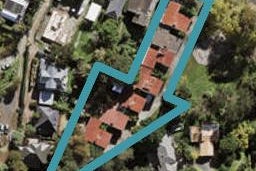 6/135 Exmouth Road, Northcote, Auckland