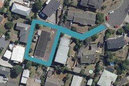 10 Summit Terrace, Dinsdale, Hamilton