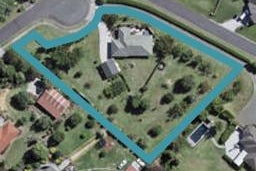 13 Jenny Lane, Waiuku, Waiuku