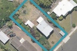 14 Tawa Street, Gonville, Whanganui