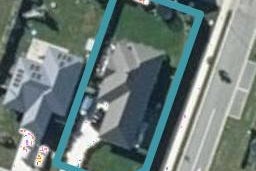 10 Quail Street, Albert Town, Wanaka