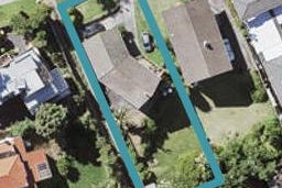 62 Knights Road, Rothesay Bay, Auckland