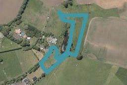 178C State Highway 3, Westmere, Whanganui