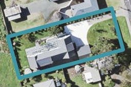 8 Wakelin Road, Beachlands, Auckland