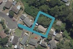25 Cleveland Street, Bader, Hamilton