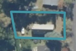 64 Marina Terrace, Kinloch, Taupō
