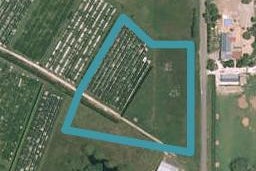 227 Mill Flat Road, Riverhead, Auckland