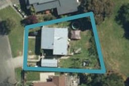 15 Moffatt Street, Motueka