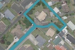 6 Nathan Street, Springvale, Whanganui