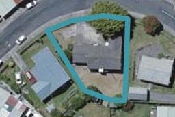 3 Tobago Crescent, Grenada North, Wellington
