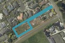 161A James Line, Kelvin Grove, Palmerston North