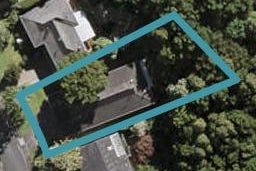 15 Northwick Place, Hillcrest, Auckland