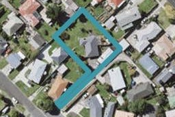 8 Dolphin Street, Pakuranga, Auckland