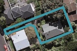 107A Belt Road, New Plymouth, New Plymouth