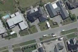 10 East Stream Lane, Northwood, Christchurch