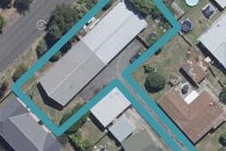 2/81 Carrington Avenue, Silverdale, Hamilton