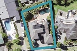 18 Beechwood Road, Rothesay Bay, Auckland