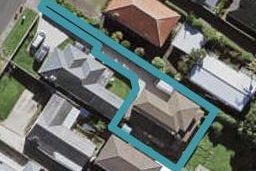 36 Hayr Road, Three Kings, Auckland