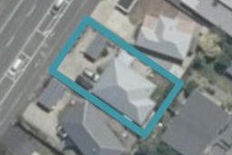 187 Saint Vincent Street, Toi Toi, Nelson