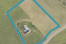 186 Durham Road, Waipu, Waipu