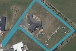 72 Wapiti Avenue, Feilding, Feilding