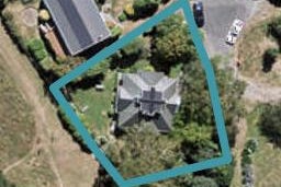 36 Penlington Place, Akaroa, Akaroa