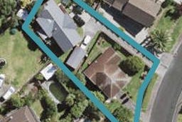 1/54 Vintage Drive, Henderson, Auckland