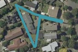 21 Juliana Place, Awapuni, Palmerston North