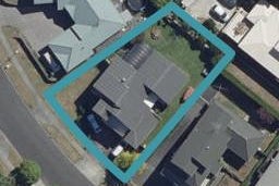 8 Ayrshire Drive, Grandview Heights, Hamilton