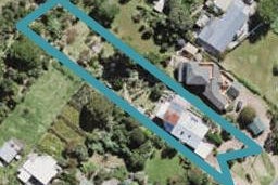 33 Korora Road, Oneroa, Waiheke Island