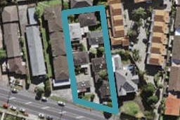 7/20 Mount Smart Road, Onehunga, Auckland
