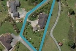 86 Whareora Road, Tikipunga, Whangarei