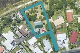176 Windermere Drive, Poike, Tauranga