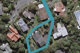 11B Sequoia Grove, Merrilands, New Plymouth