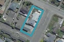 6A Cleland Street, Belfast, Christchurch
