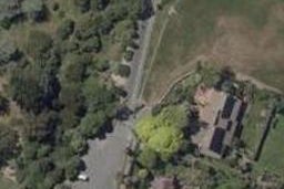 7 Taylors Mistake Road, Scarborough, Christchurch