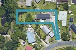 31 Donovan Street, Te Puke, Te Puke