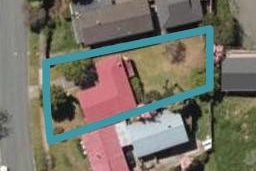 36 Escalona Street, Kamo, Whangarei