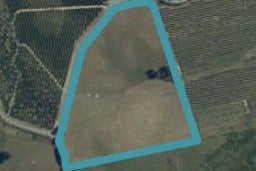 6340 School Road, MARIRI, LOWER MOUTERE