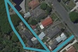 7 Fountainhead Lane, Hillmorton, Christchurch