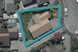 10 Idaho Place, Burwood, Christchurch