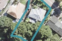 9 Millstream Place, Warkworth, Warkworth