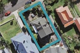 24 Rugby Road, Birkenhead, Auckland
