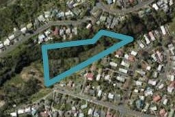 68 Sherwood Road, Onerahi, Whangarei