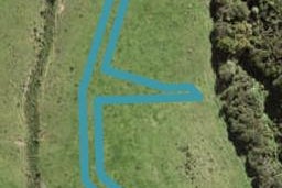 6 Te Ara Tuhirangi, Albany, Auckland