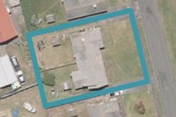 18 Rogers Street, Castlecliff, Whanganui