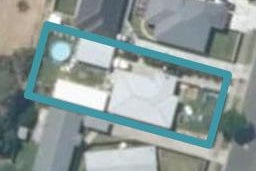92 Clarence Cox Crescent, Pirimai, Napier